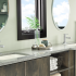 Tik Tok Renovation Lover, Becca, deelt haar beste tips