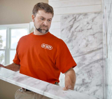 4 vragen om te stellen voor een doe-het-zelf badkamerrenovatie